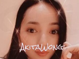 AkitaWong