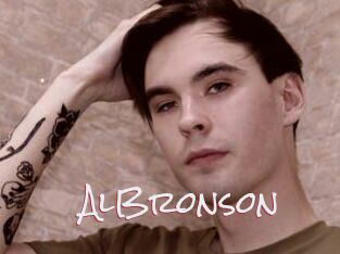 AlBronson