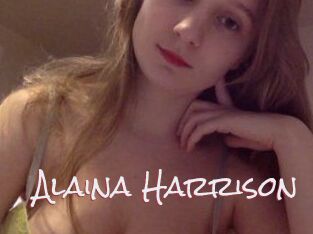 Alaina_Harrison