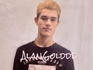 AlanGolddd