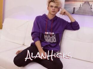 AlanHicks