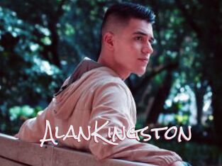 AlanKingston