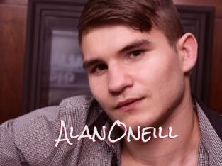 AlanOneill