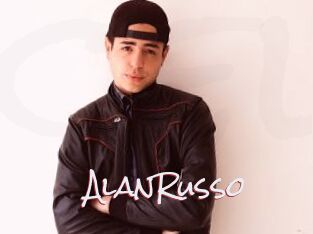 AlanRusso