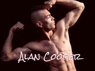 Alan_Cooper