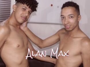 Alan_Max