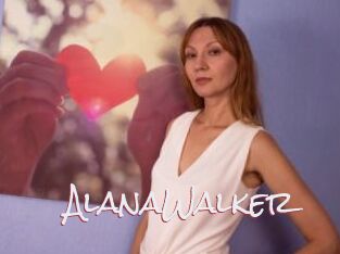 AlanaWalker