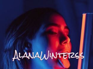 AlanaWinterss