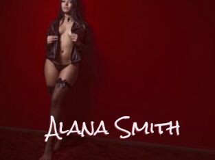 Alana_Smith