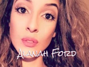 Alanah_Ford