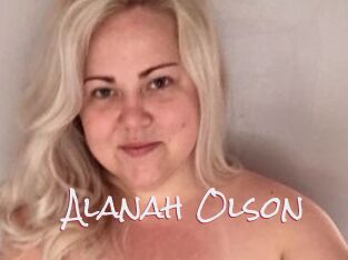 Alanah_Olson
