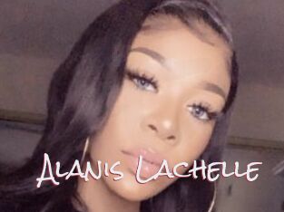 Alanis_Lachelle