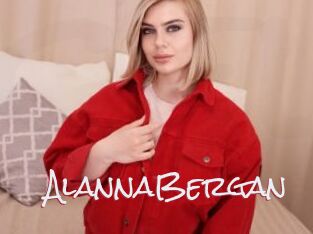 AlannaBergan