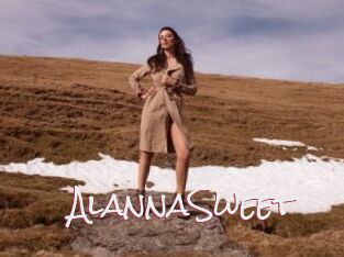 AlannaSweet