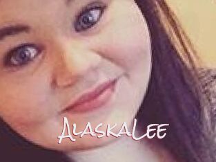 AlaskaLee