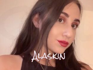 Alaskin