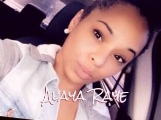 Alaya_Raye