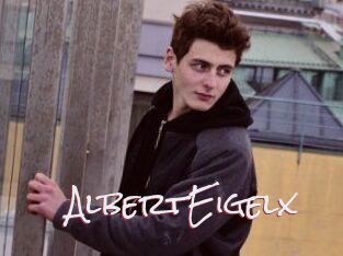 AlbertEigelx