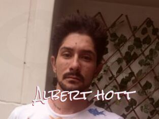 Albert_hott