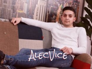 AlecVice