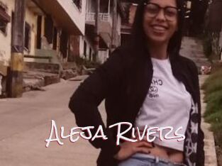 Aleja_Rivers