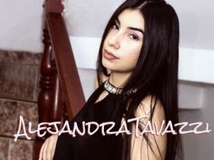 AlejandraTavazzi