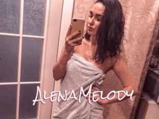 AlenaMelody