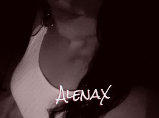 AlenaX