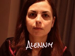 Alenniy