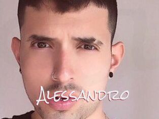 Alessandro