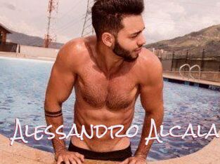 Alessandro_Alcala