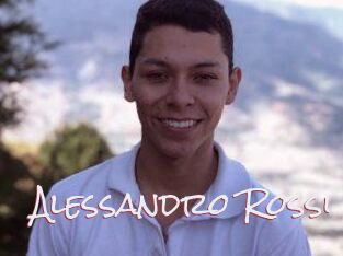 Alessandro_Rossi