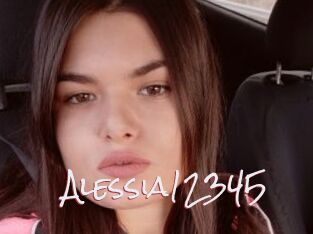 Alessia12345