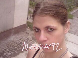 Alessia92