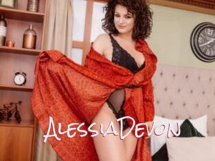 AlessiaDevon