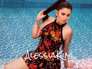 AlessiaKim