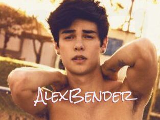 AlexBender