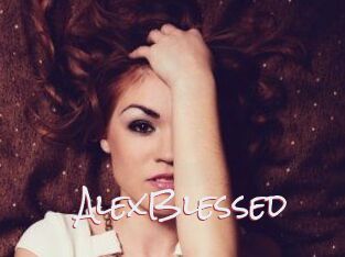 AlexBlessed