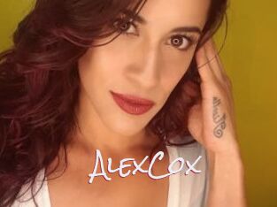 Alex_Cox
