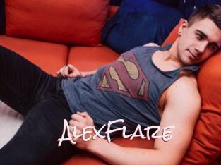 AlexFlare