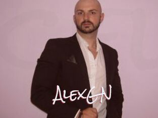 AlexGN