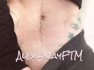 AlexGrayFTM