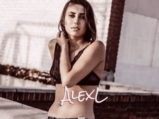 AlexL