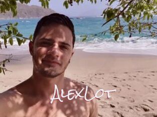 AlexLot