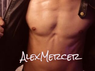 Alex_Mercer