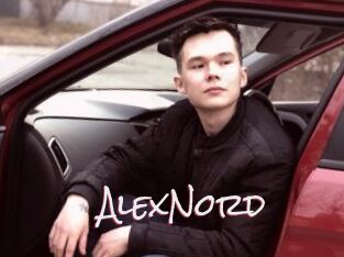 AlexNord