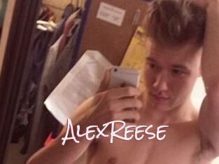 AlexReese