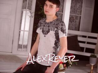 AlexReyer