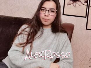 AlexRosso