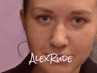 AlexRude